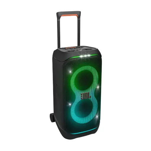 JBL PartyBox Stage 320 Wireless Party Speaker
