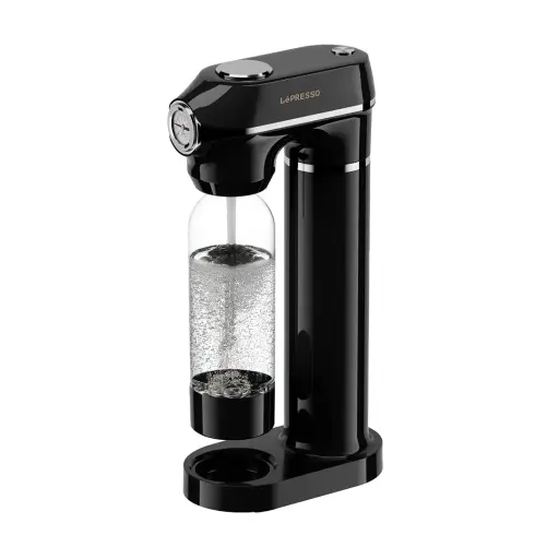 [LPCFFM0019] LePresso Carbonator Instant Sparkling Water 1L - LP019