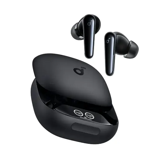 Anker Soundcore Liberty 4 Pro - A3954H