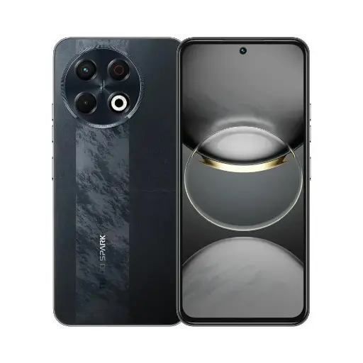Tecno Spark 30 Pro