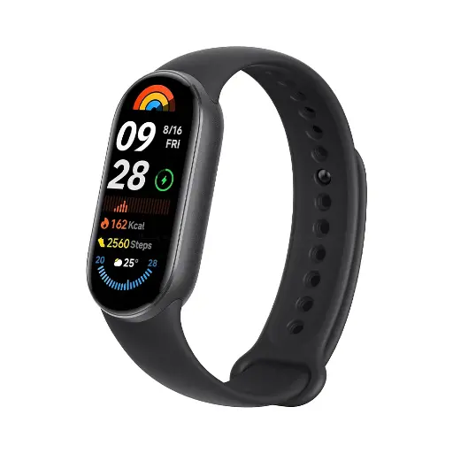 Xiaomi Band 9
