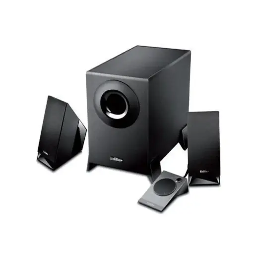 Edifier M1360