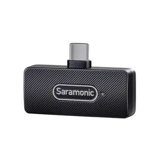 Sarmonic Blink 100 B6