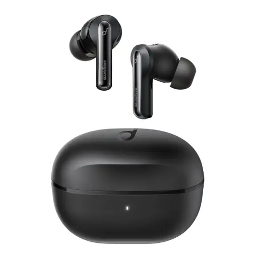 [060205] Anker Soundcore Life P3i