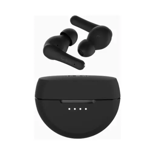 [0603053] Belkin SoundForm Rhythm