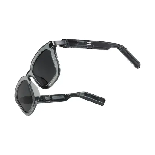 JBL SoundGear Frames Square (Onyx)