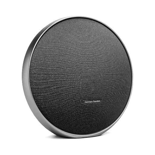 [028292291104] Harman Kardon Onyx Studio 9