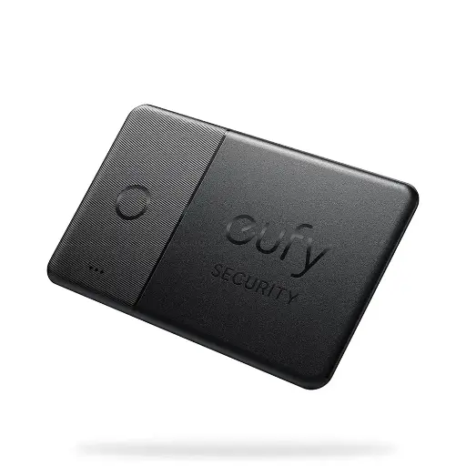 Anker eufy Security SmartTrack Card - T87B20