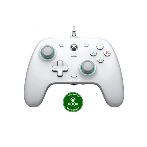 GameSir G7 SE Wired Controller Xbox with 3.5mm Audio Jack