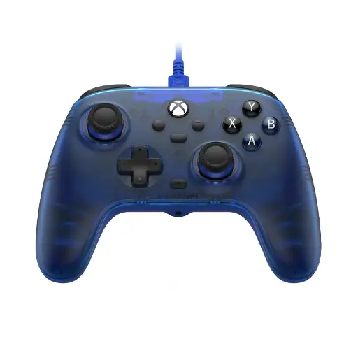 GameSir T7 Xbox Wired Controller and PC