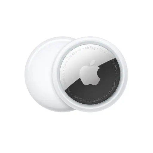 [195949686641] Apple AirTag
