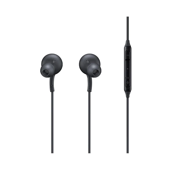 Samsung Type-C Earphones - EO-IC100B