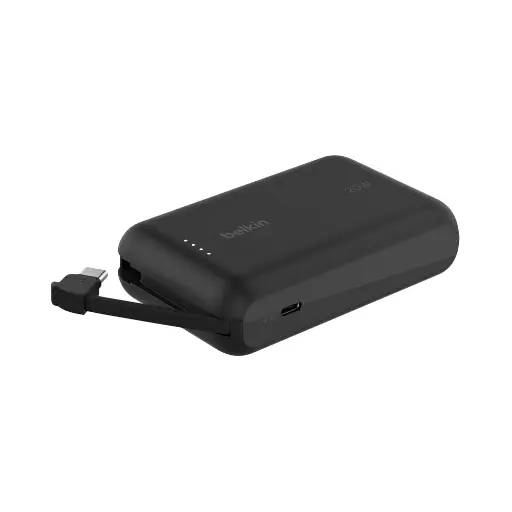 Belkin BoostFast Charge USB-C 10,000mAh Power Bank
