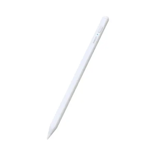 Anker Pencil Capacitive Stylus Pen