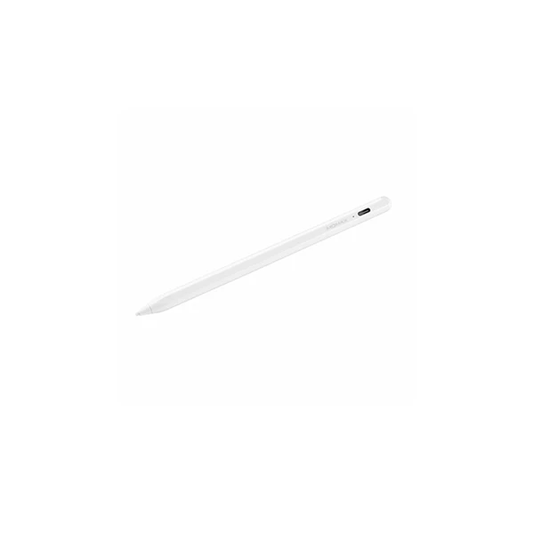 Momax Pencil Magnetic Attach Ipad 2 In 1 One Link