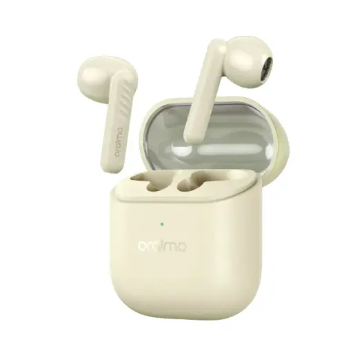 Oraimo FreePods Neo - OTW-330s