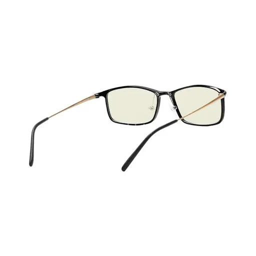 [6934177707285] Mi Computer Glasses Black