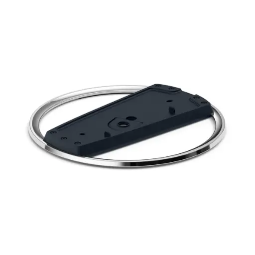 Sony Vertical Stand for PS5 Slim
