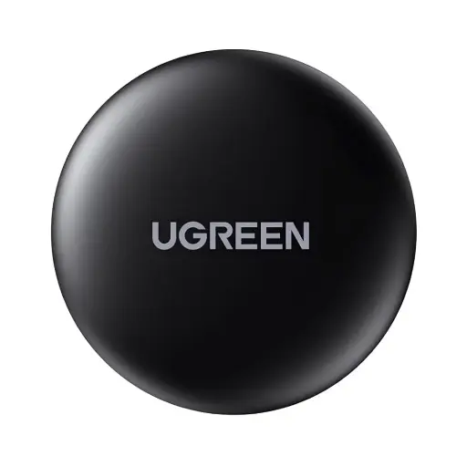 UGREEN Item Finder Bluetooth Tracker