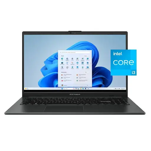 Asus Vivobook Go 15.6" i3 Laptop