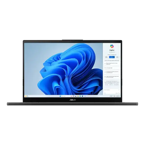 Asus Vivobook Pro 15 OLED Q533M Laptop
