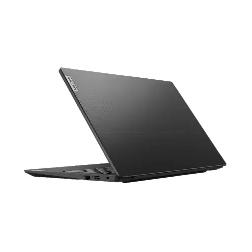 Lenovo V15 G4 IRU Laptop