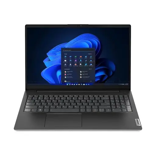 Lenovo V15 G3 IAP - 15.6" FHD Laptop