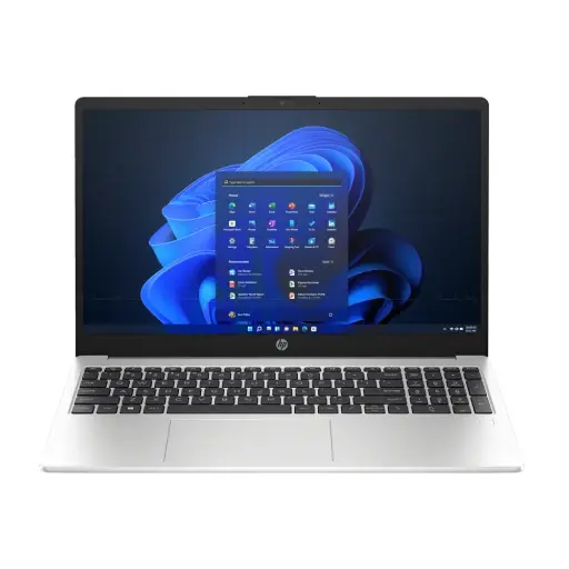 HP 250 G10 Notebook PC - 15.6” FHD Laptop