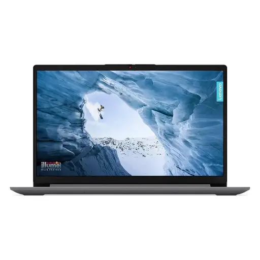 Lenovo EssentialBook 15 - IP 1 Laptop