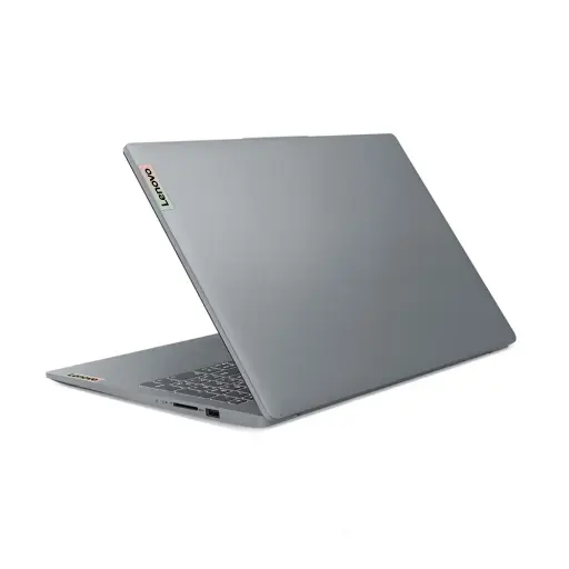 Lenovo IdeaPad Slim 3 15IRH8 Laptop