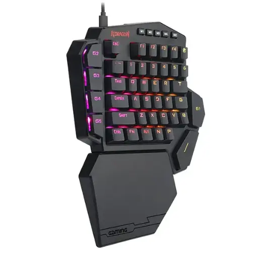 Redragon DITI Elite K585 2.4G Wireless Keypad
