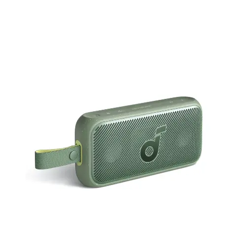 Anker Soundcore Motion 300 Bluetooth Speaker