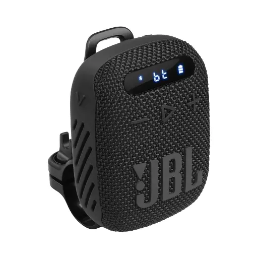 JBL Wind 3