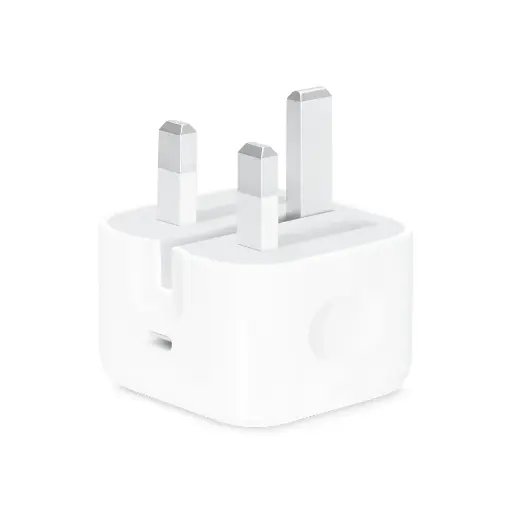 [194252157039] Apple USB-C 20W Power Adapter