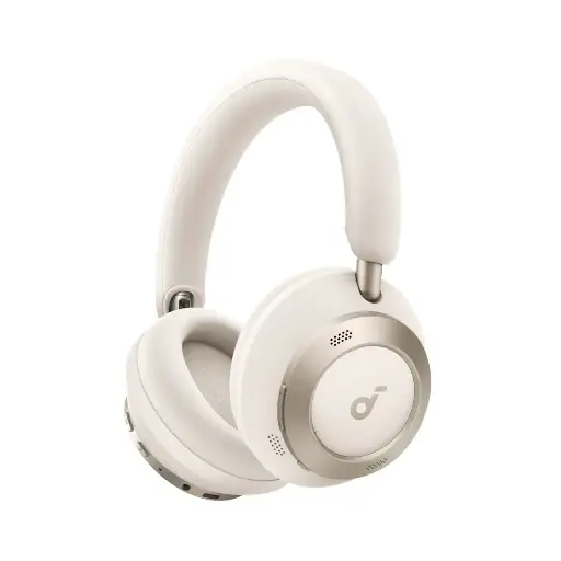 Anker Soundcore Space One Pro Headphones- A3062H