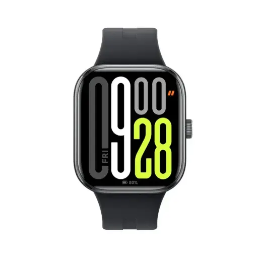 Redmi Watch 5