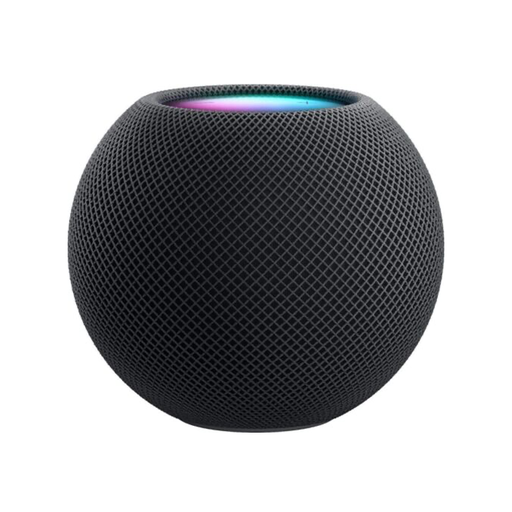 [194252711408] Apple HomePod mini
