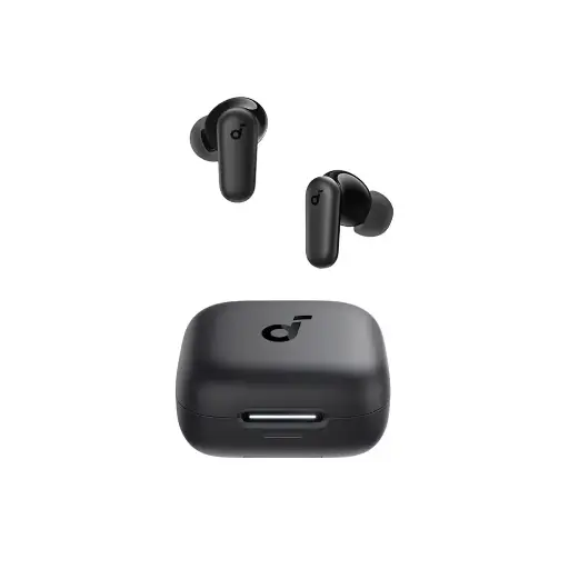 Anker Soundcore R50i NC