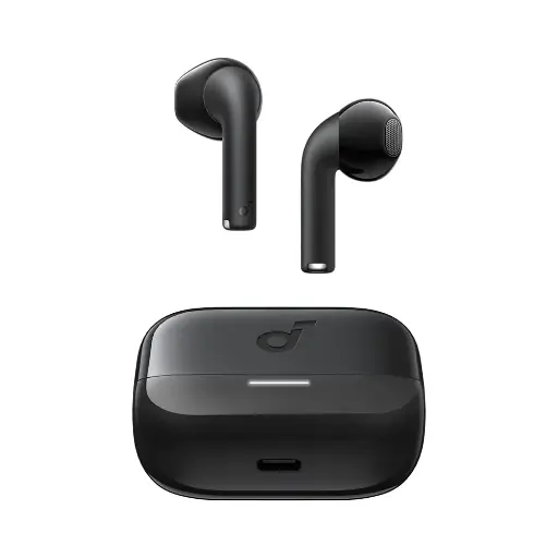 Anker Soundcore K20i TWS - A3994H