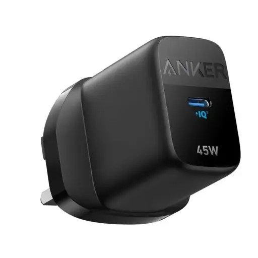 Anker 313 Charger Ace 2 - 45W