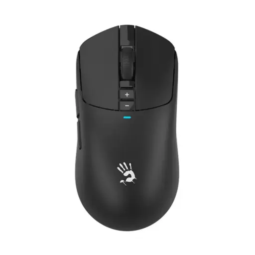 Bloody R72 Ultra Dual Mode Gaming Mouse