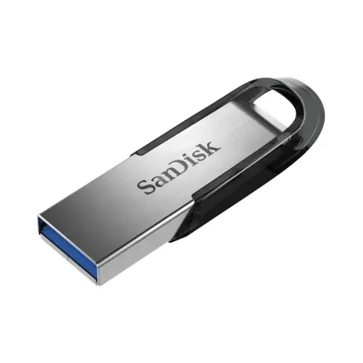 SanDisk Ultra Flair USB 3.0 Flash Drive 