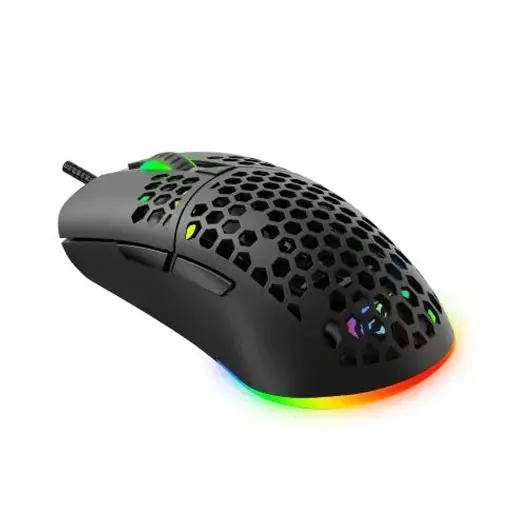 Havit Gamenote MS963WB RGB Wireless Gaming Mouse